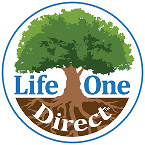 LifeOne Direct